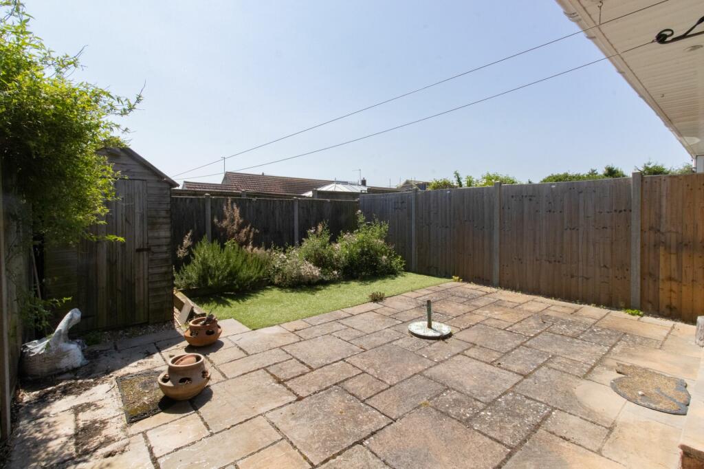 Additional image 5 of Wolseley Avenue, Herne Bay, CT6