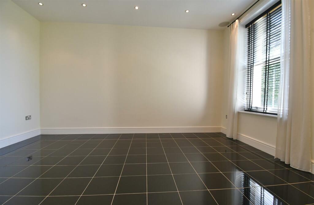 Additional image 4 of Lucas Court, Leamington Spa