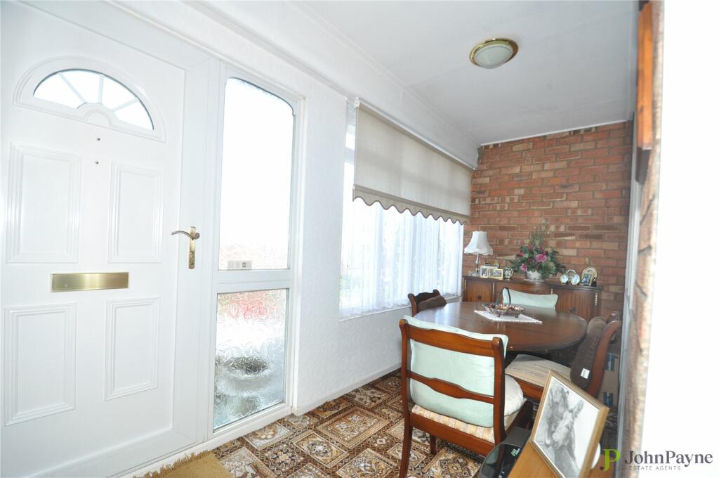 Additional image 8 of Mount Nod Way, Mount Nod, Coventry, CV5