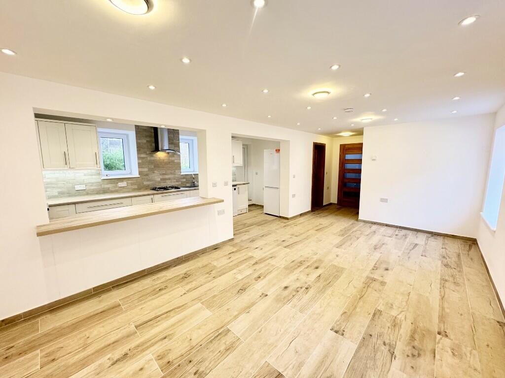Additional image 5 of Dalrymple Terrace, Stranraer, Wigtownshire, DG9