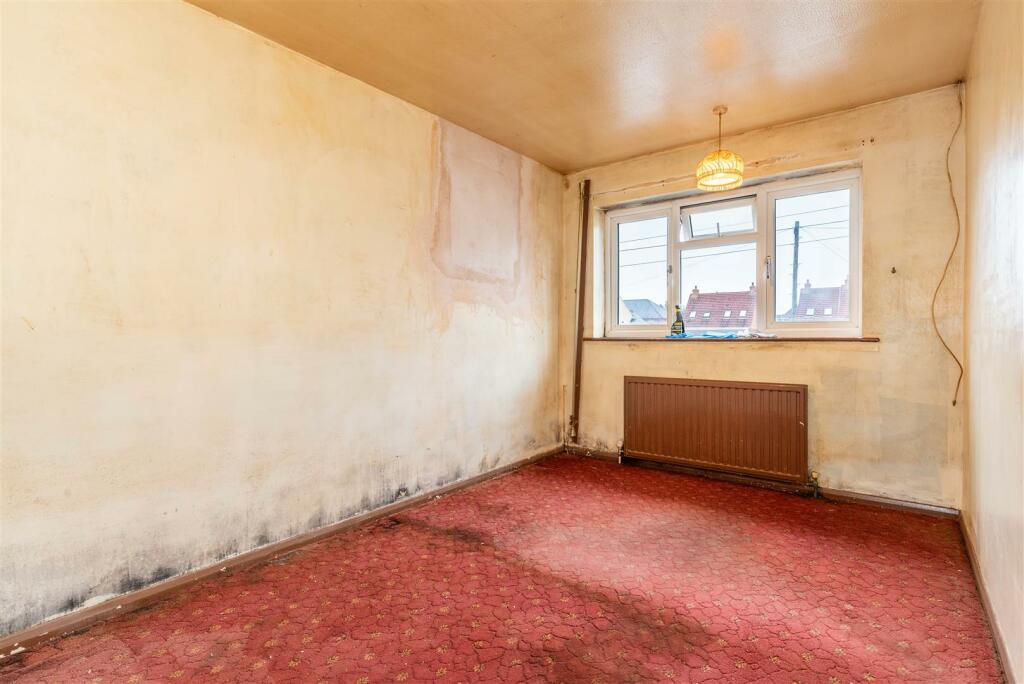 Additional image 12 of Station Road, Castle Donington, Derby