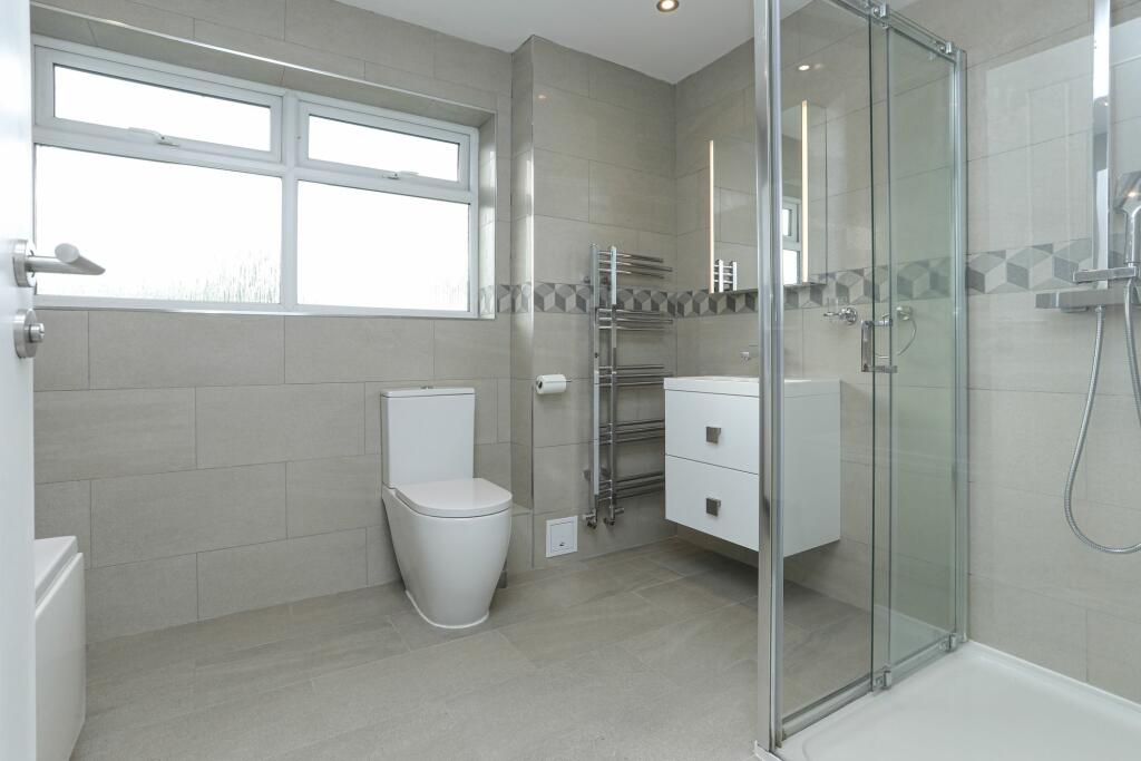 Additional image 12 of Stodmarsh Road, Canterbury, CT3