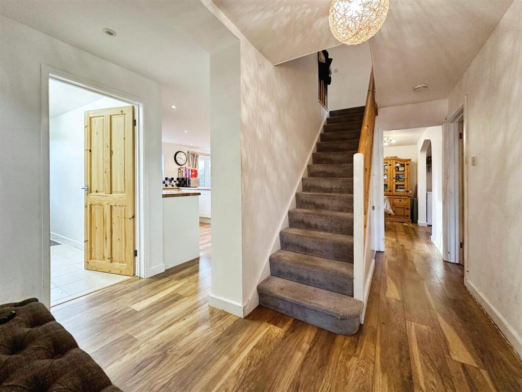 Additional image 6 of Manor Road, Harbury, Leamington Spa