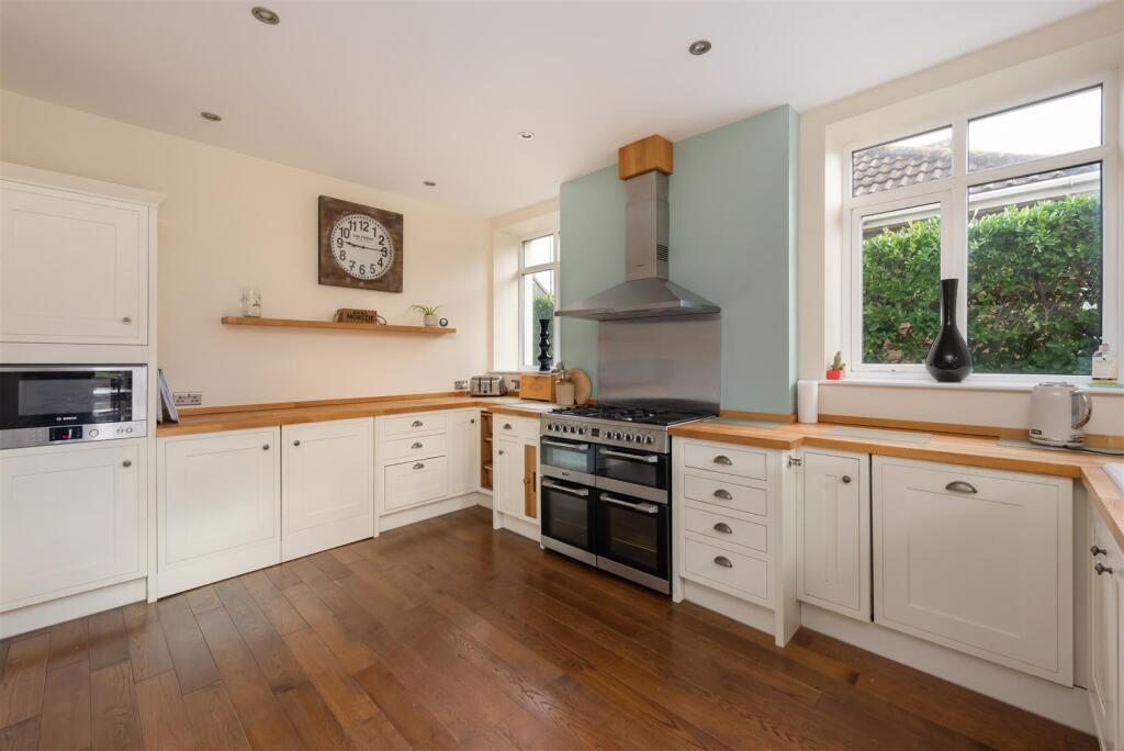 Additional image 11 of Marine Parade, Tankerton, Whitstable