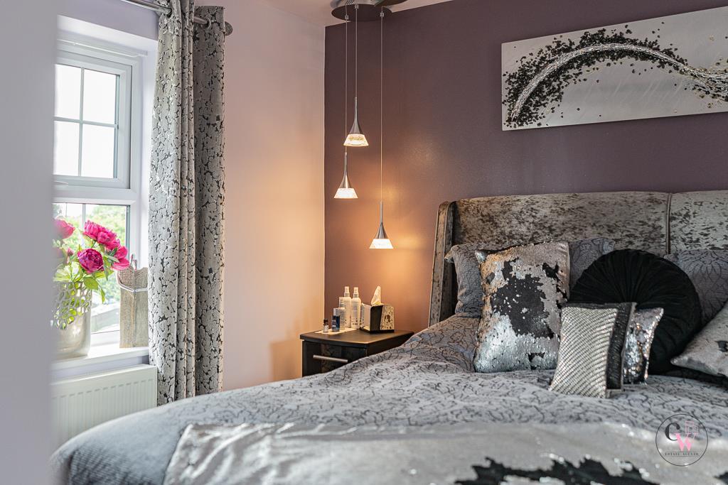 Additional image 26 of Redwing Street, Winsford