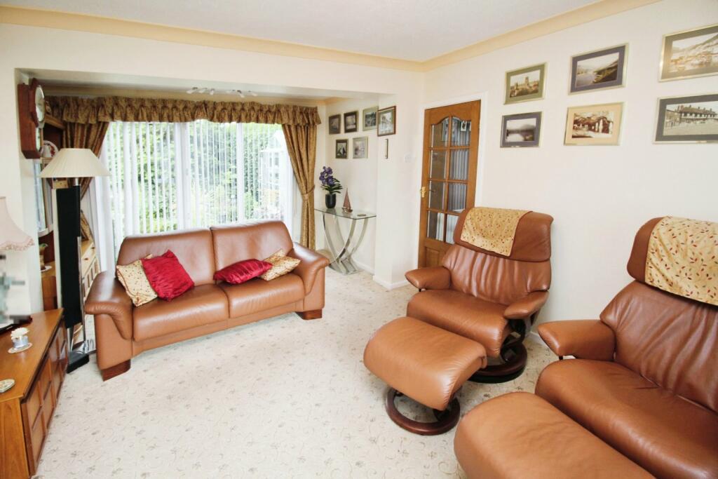 Additional image 6 of East Street, Stanley, Durham, DH9