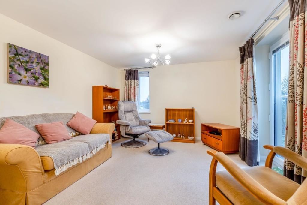 Additional image 13 of Marbury Court, Chester Way, Northwich