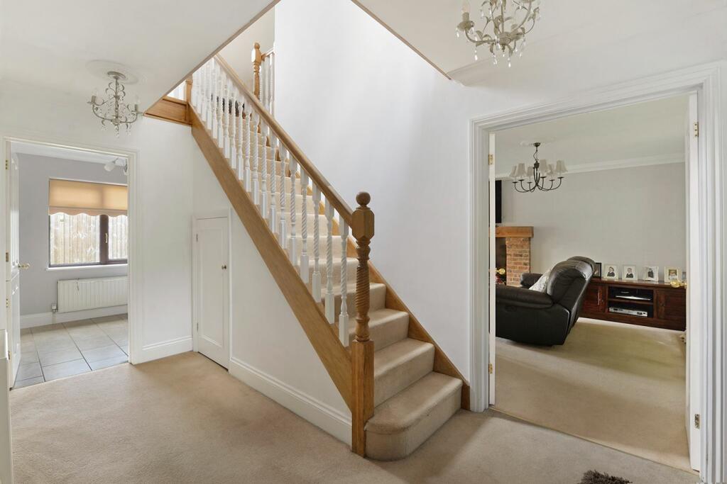 Additional image 16 of Whitepost Lane, Meopham