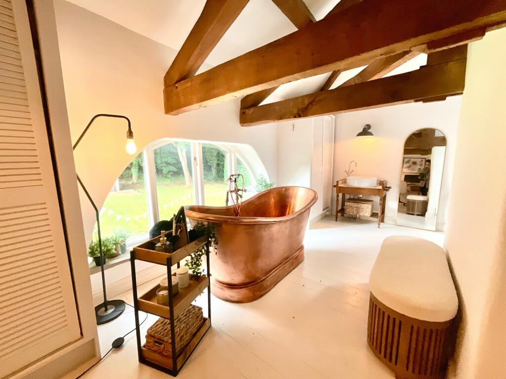 Additional image 8 of London Road, Walgherton, CW5