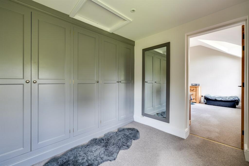 Additional image 22 of Cholmondeley Road, Wrenbury, Nantwich