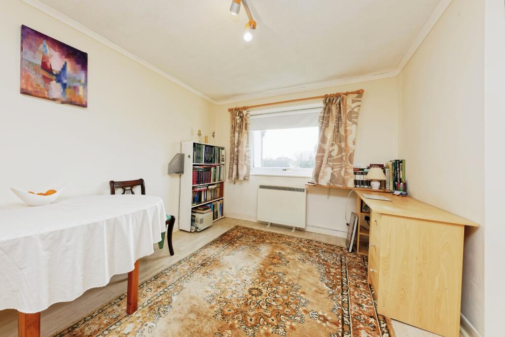 Additional image 5 of St. Albans Road, Hersden, Canterbury, Kent, CT3