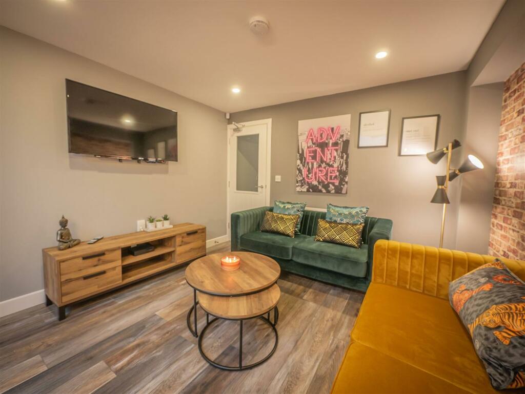 Additional image 13 of Harley Street, Coventry