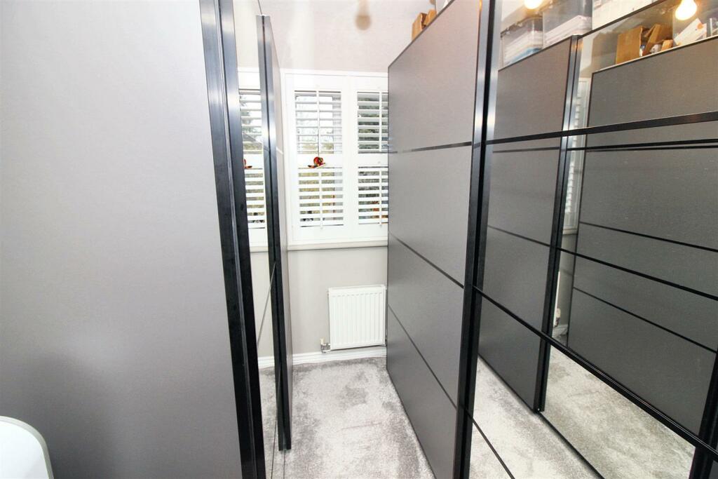 Additional image 10 of Nether Slade Road, Ilkeston