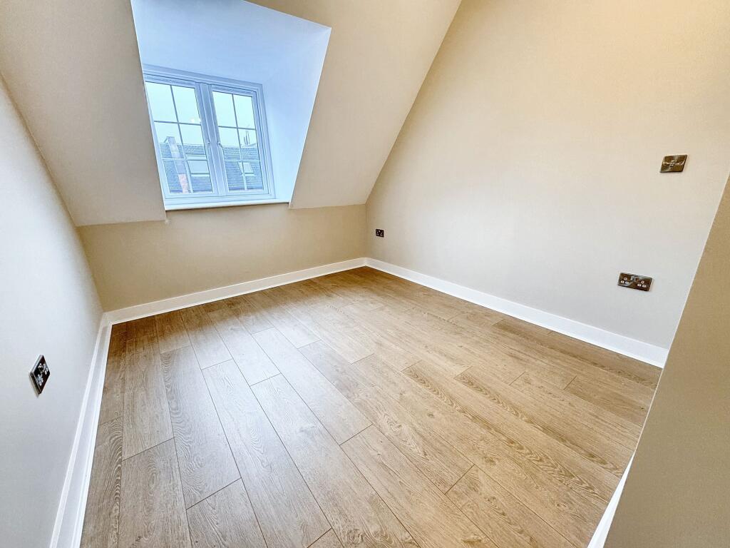 Additional image 9 of Apartment 15, Whittle House, 19 Warwick Street