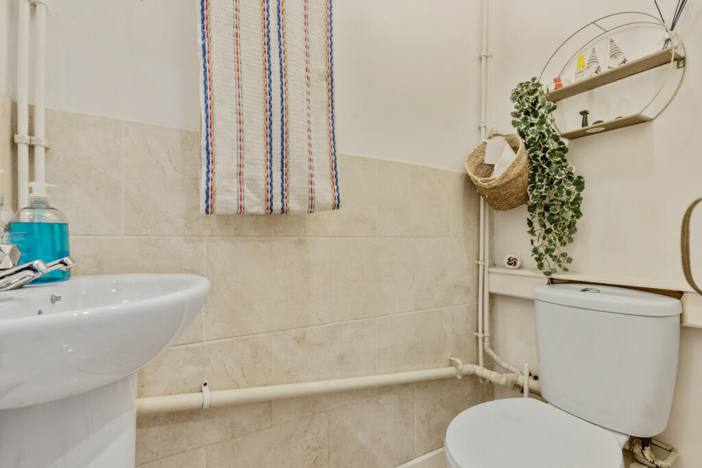 Additional image 13 of Orchard Way, Southam, CV47