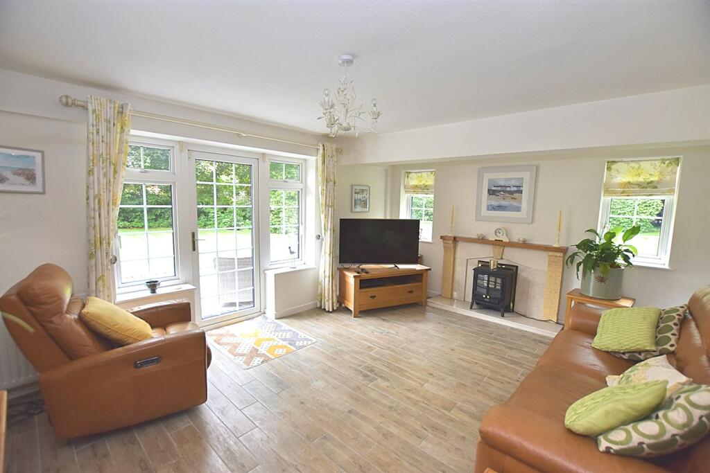 Additional image 15 of Holmes Chapel Road, Somerford, Congleton