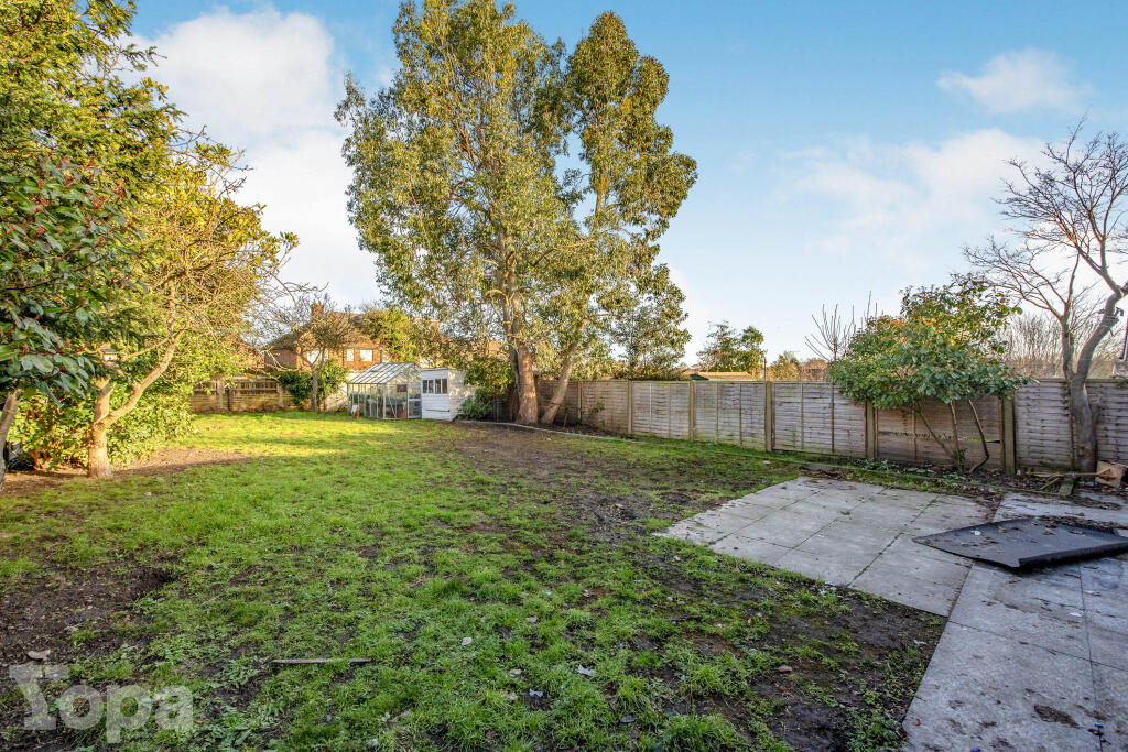 Additional image 17 of Oakley Park, Bexley, DA5