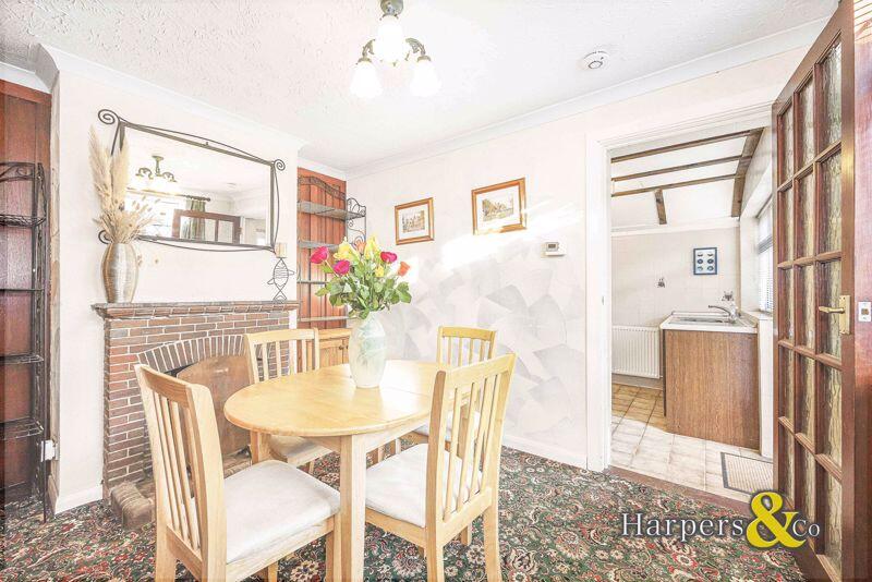 Additional image 6 of North Cray Road, Sidcup