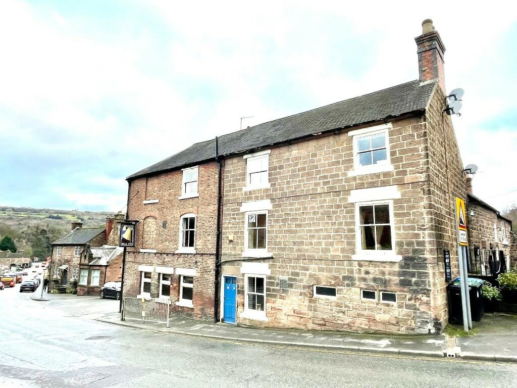 Additional image 17 of The Hill, DE4