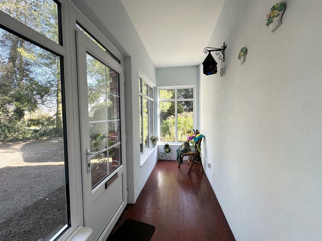 Additional image 6 of Princess Drive, Wistaston, Cheshire