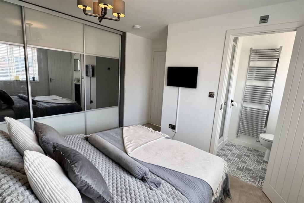 Additional image 26 of Raspberry Grove, Darlington, DL1 3FQ