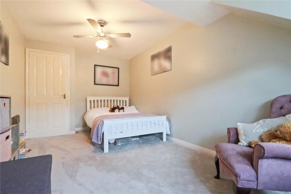 Additional image 11 of Stuart Court, Consett, Durham, DH8