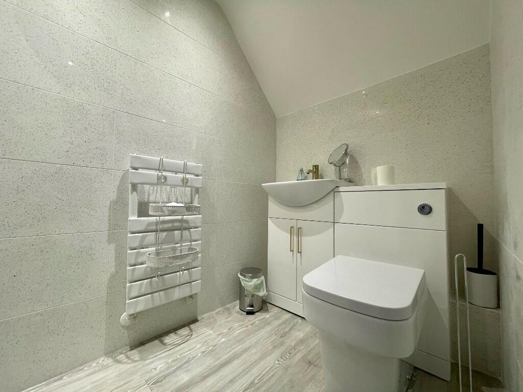 Additional image 21 of Derby Road, DE4