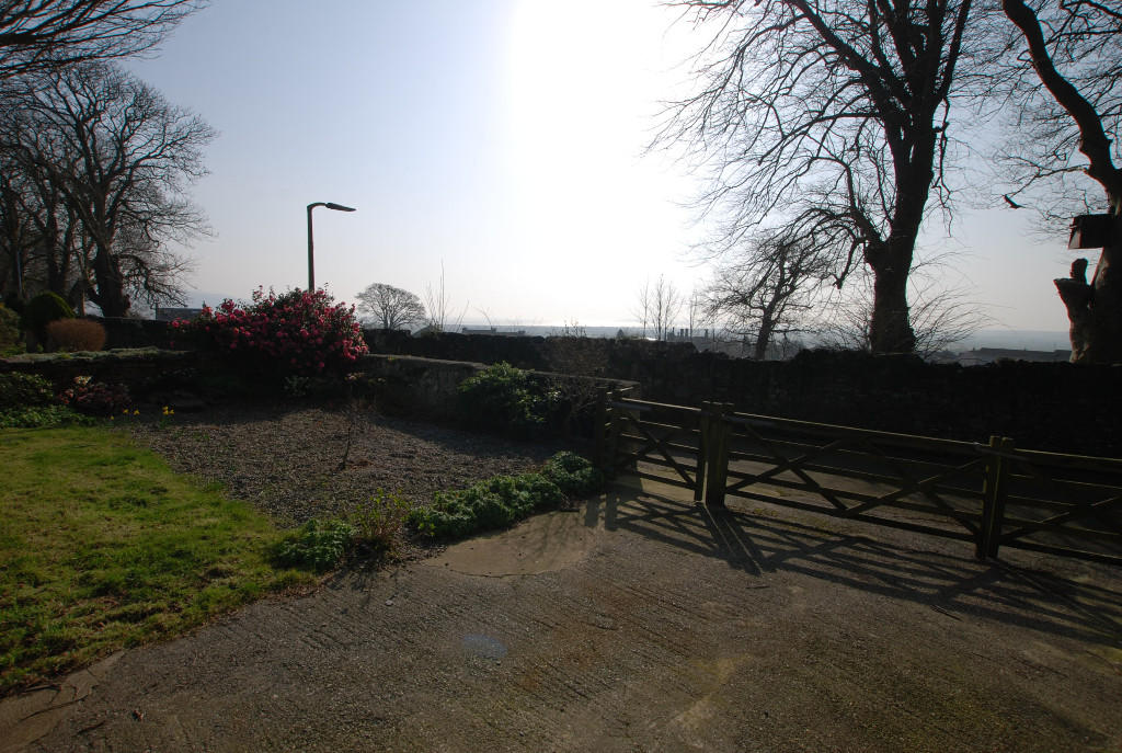 Additional image 7 of South Main Street, Wigtown, DG8