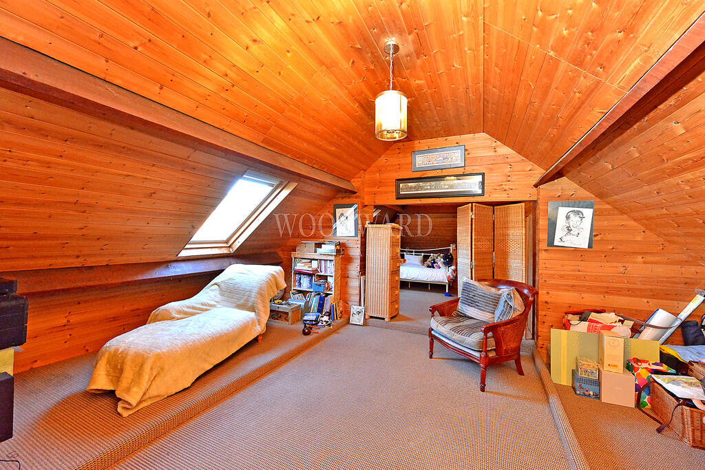 Additional image 9 of Pennine Avenue, Riddings