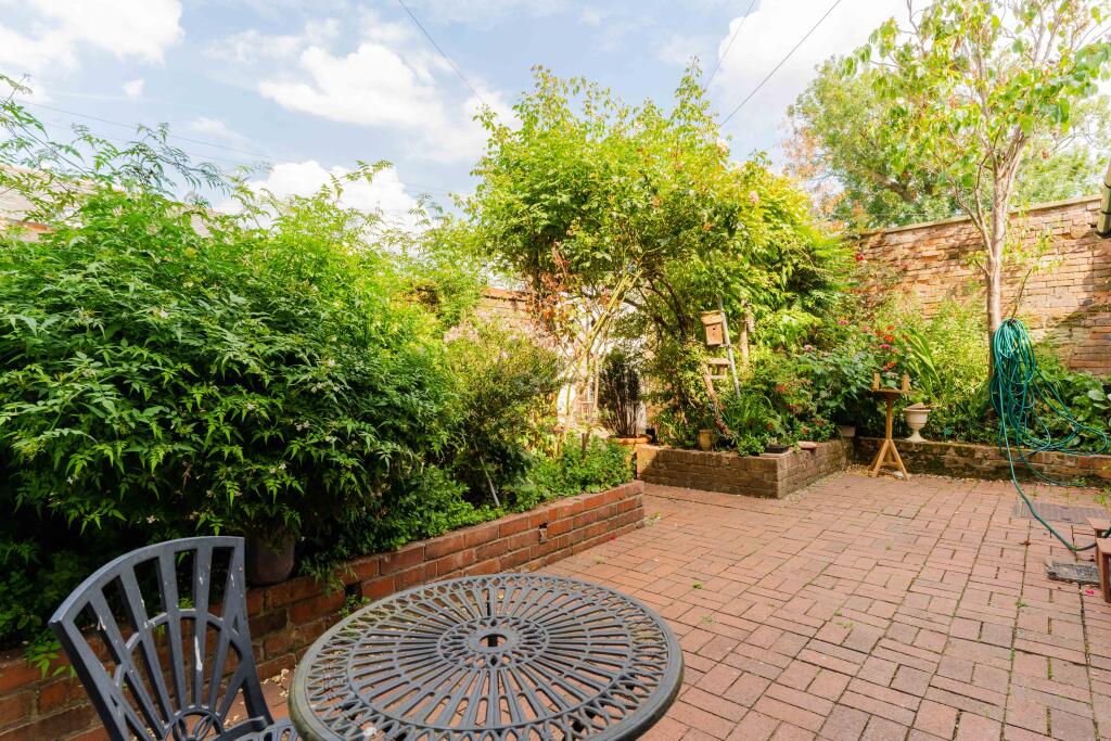 Additional image 22 of Brook Street, Warwick, Warwickshire, CV34