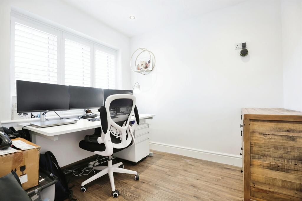 Additional image 8 of Jubilee Way, Bishops Tachbrook, Leamington Spa