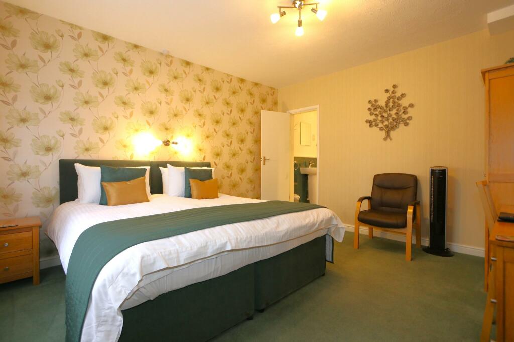 Additional image 6 of Derby Road, Melbourne, DE73