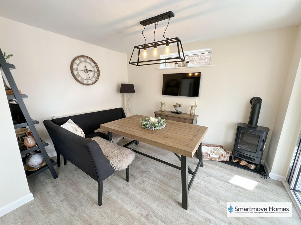 Additional image 11 of Hardwick Close, Ripley