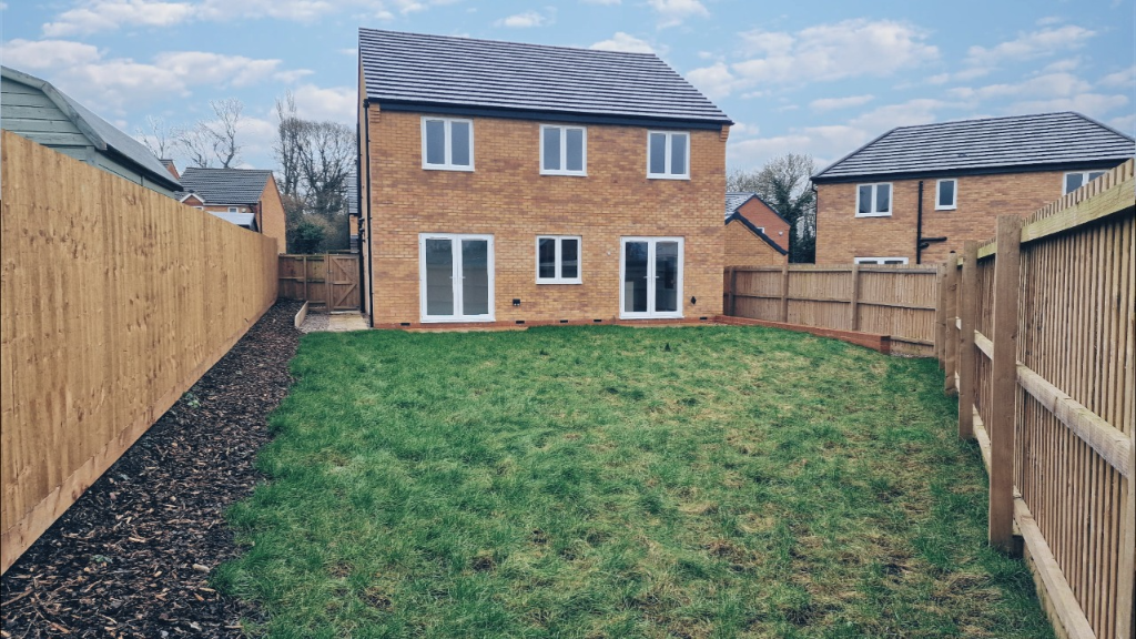 Additional image 17 of Church Farm Road, Ripley, 
Derbyshire, 
DE5 3TT