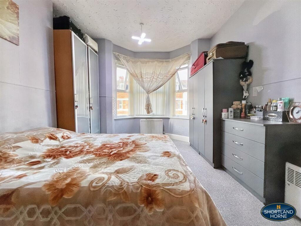 Additional image 8 of Chester Street, Coundon, Coventry