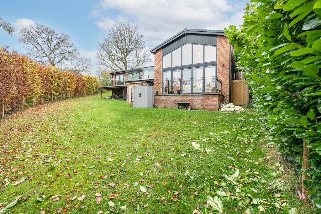 Additional image 45 of Torr Rise, Tarporley