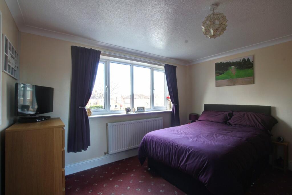 Additional image 16 of Dickens Wynd, Merryoaks, Durham, DH1