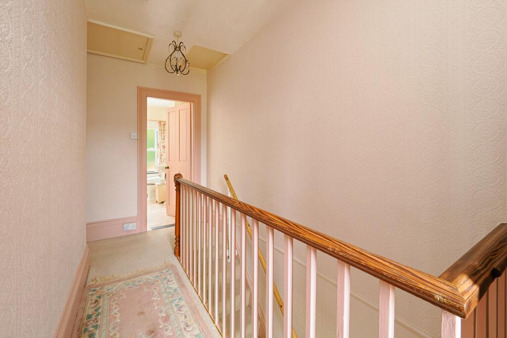 Additional image 12 of 2 Vicarage Lane, Elham, Canterbury, CT4