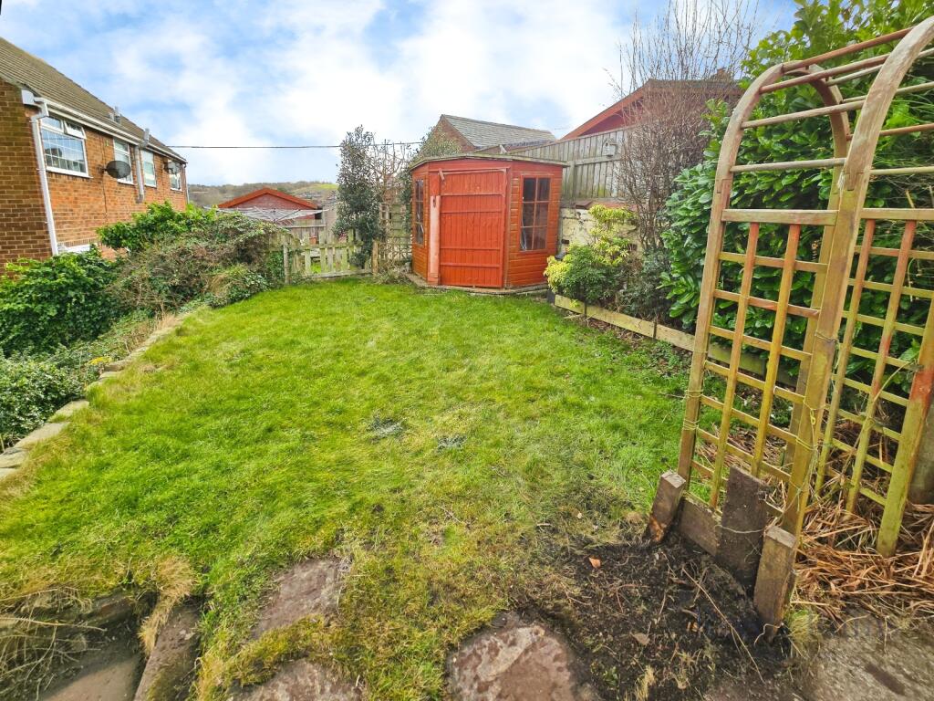 Additional image 19 of West Road, Consett, Durham, DH8