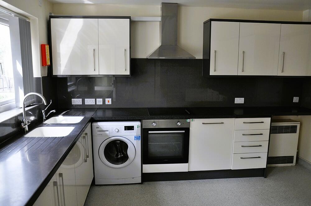 Additional image 2 of AVAILABLE NOW - Leaper Street, Derby, DE1 3NB