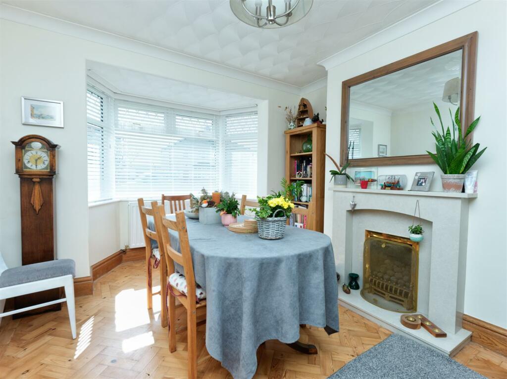 Additional image 3 of Chestnut Avenue, Shavington, Cheshire