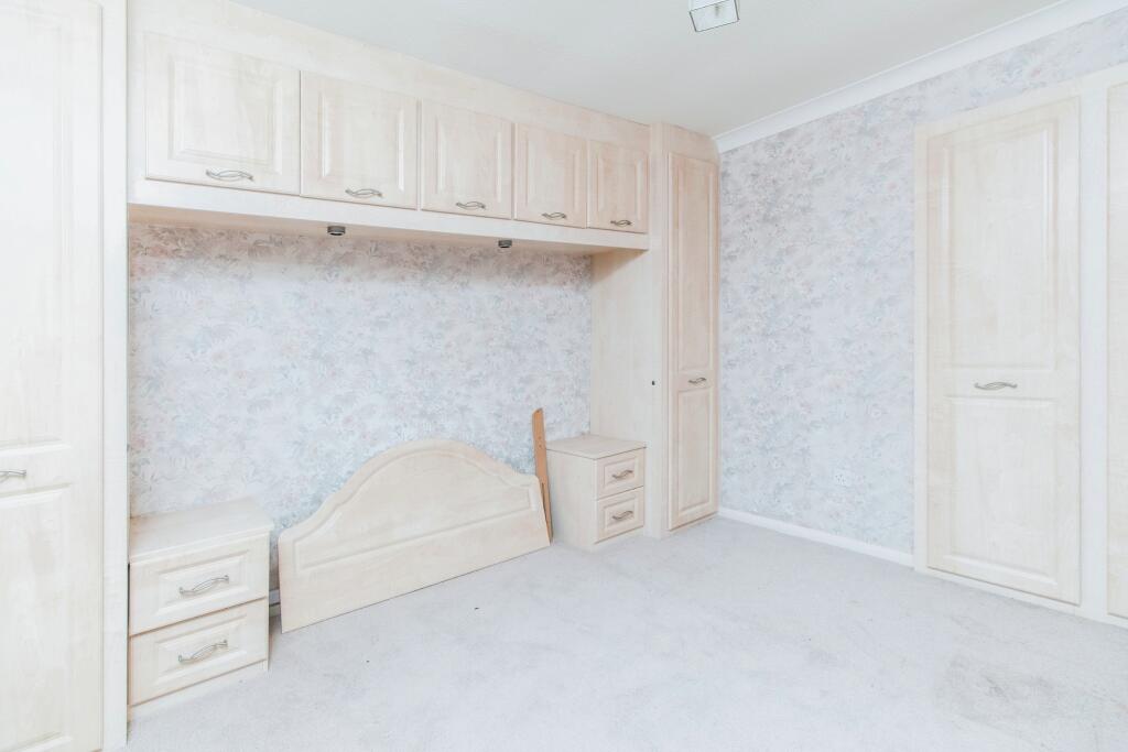 Additional image 11 of Ashleigh Close, Gravesend, DA13