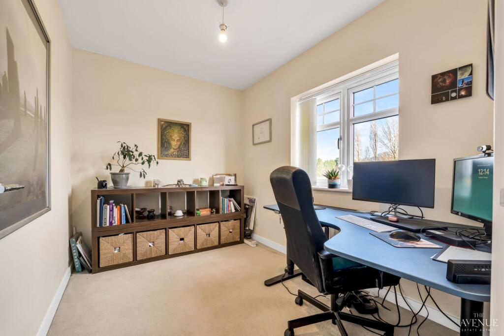 Additional image 24 of Daffodil Place, Mickleover, Derby, DE3 0FN