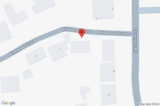 Additional image 32 of Pinewood Grove, Earlsdon, Coventry, CV5