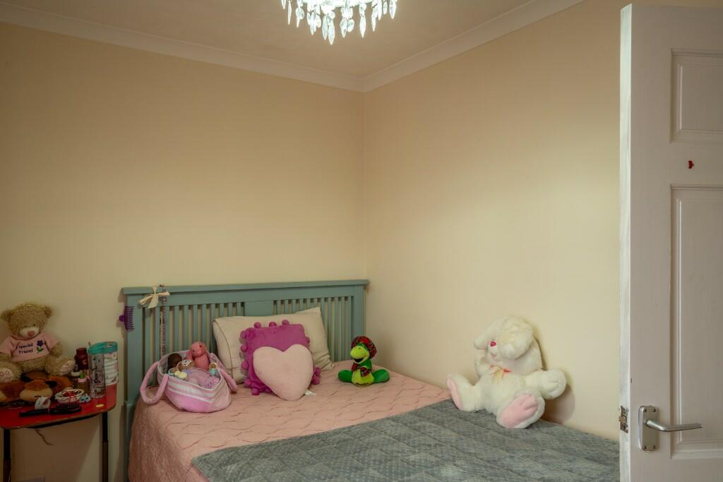 Additional image 11 of Laghall Court, Dumfries, Dumfriesshire, DG1