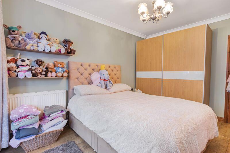 Additional image 9 of North Cray Road, Sidcup