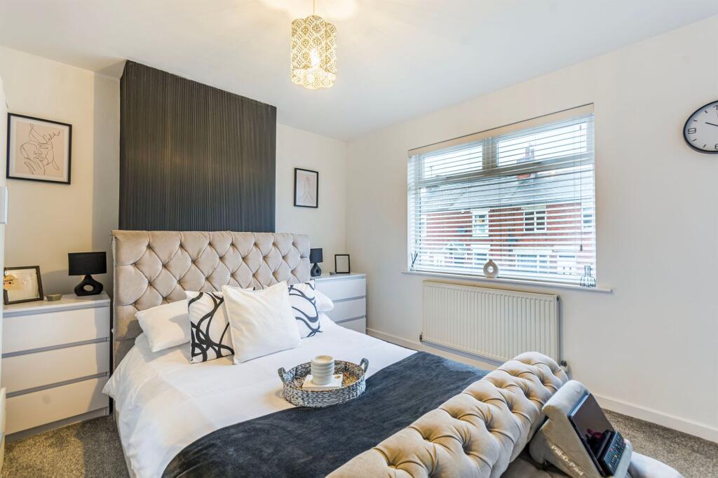 Additional image 3 of Regent Street, Ilkeston, DE7