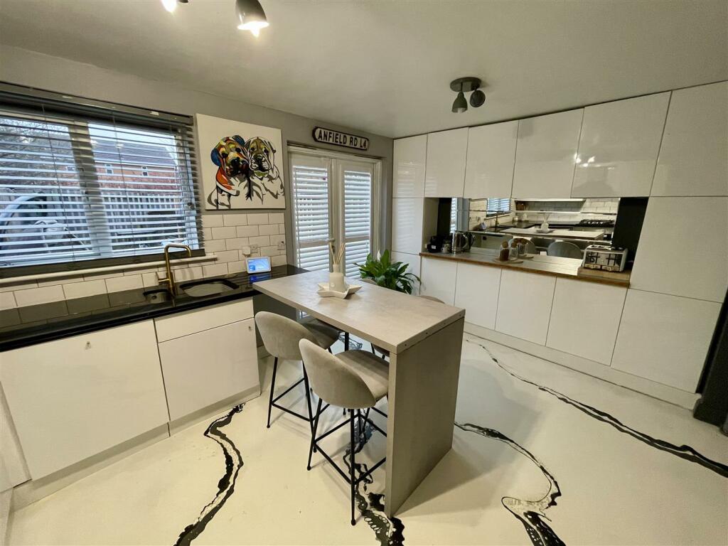 Additional image 4 of Lowther Drive, Darlington