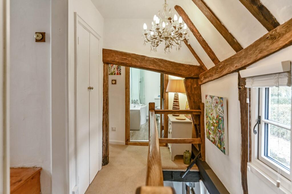 Additional image 14 of Church Lane, Petham, Canterbury, Kent, CT4