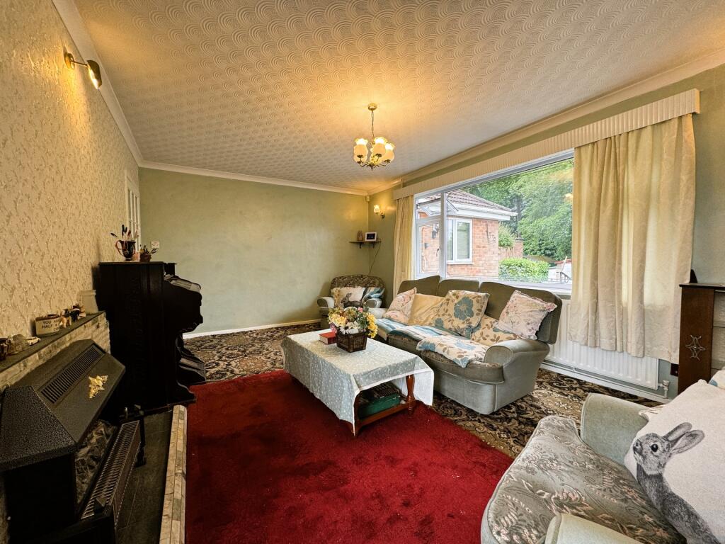 Additional image 4 of Pennine Drive, South Normanton, DE55